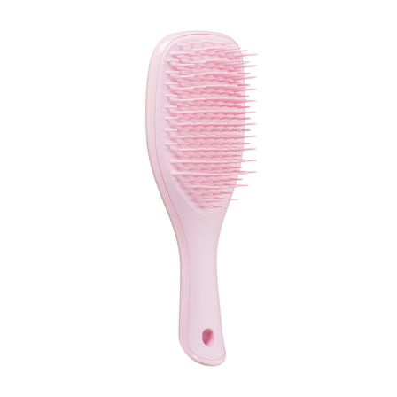 Tangle Teezer The Ultimate Detangler Mini, Millennial Pink, 1 stk.