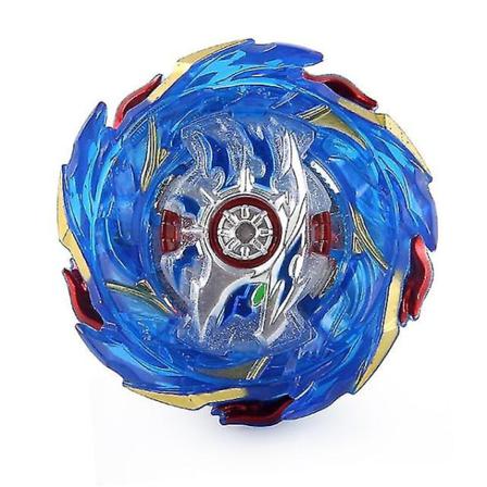 Mksafn Bayblade Burst Gt Db Superking Booster Top Spinning Toys