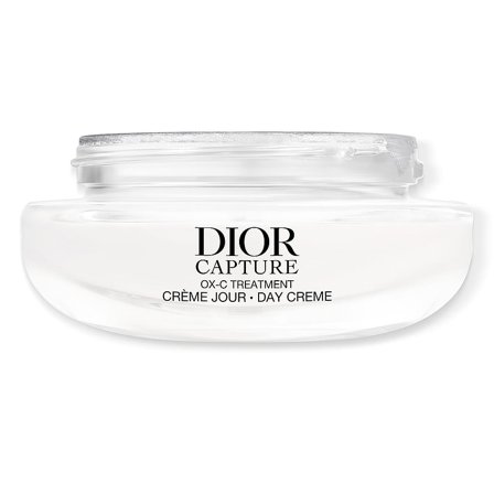DIOR Capture Creme Jar Refill 50 ml, Skincare, Skincare, Cremer