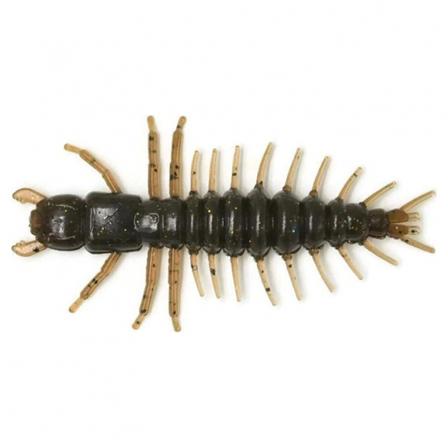 Zaza Hellgrammite 11cm (3-pack) - Mudbug