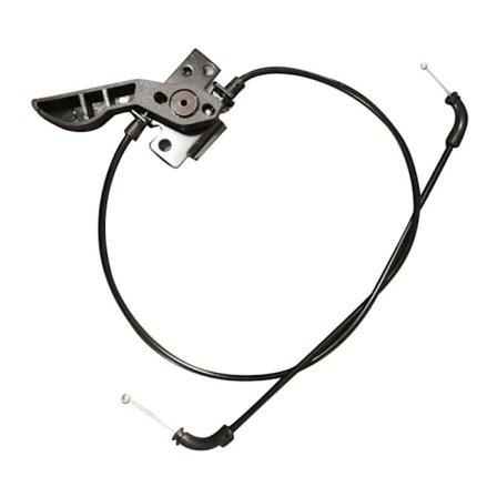 51237183765 Upouusi autonpeiton konepeltikaapeli sopii 5 7 -sarjaan F10 F18