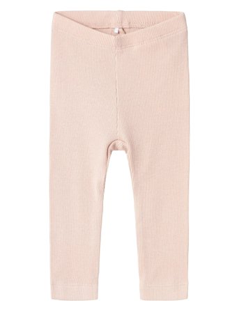 name it | Nbnkab Legging Noos | 56