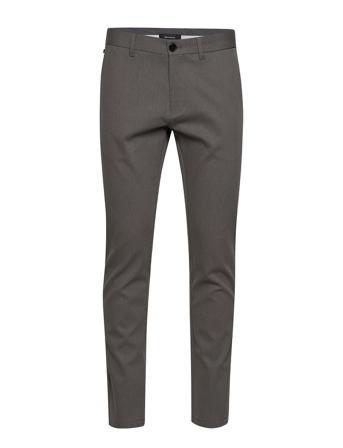Mapristu Grey Matinique