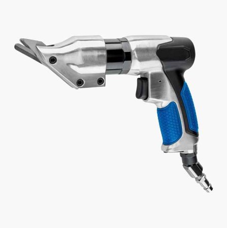 Plåtsax AS12 - Biltema