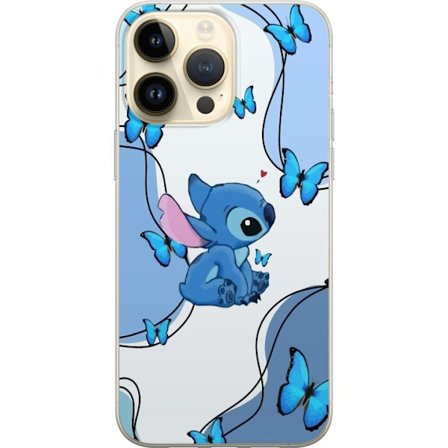 Kompatibelt Mobildeksel til Apple Apple iPhone 14 Pro Max Strikk