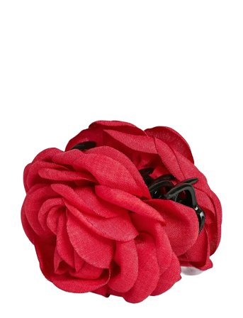 Pieces | Pcjulianna Hairshark Bundle | ONE SIZE