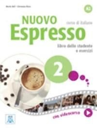 Nuovo Espresso, ISBN: 9788861823211