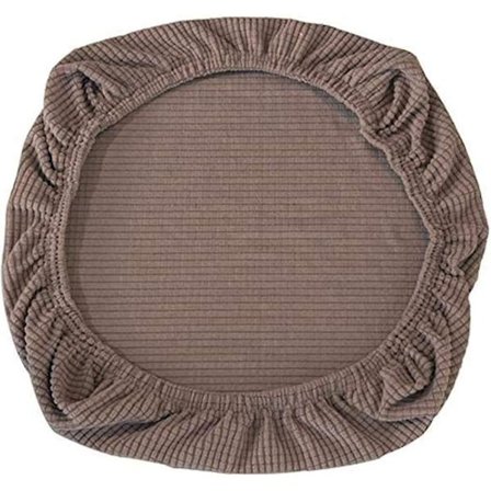 Pieces Stretch Bar Tuolin Päällinen, Baarijakkaran Vaihto Päällinen, Venytettävä Maissikangas Tuolin Päällinen, Toimistotuoleille, Baarijakkaroille