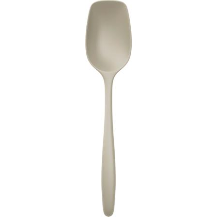 Rosti Classic Grydeske 25 cm, humus | KitchenOne