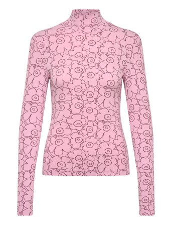 Marimekko | Solmia Piirto Unikko | XL