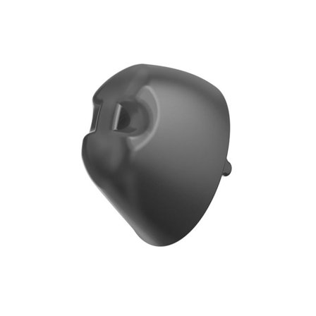 Widex Sleeve Power M