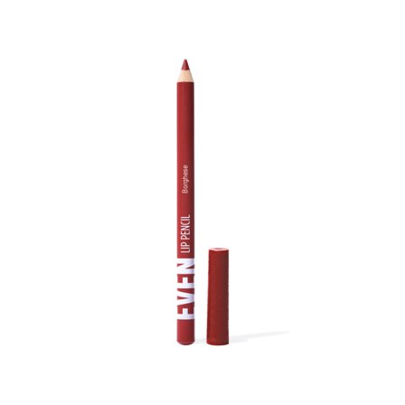 WE MAKEUP EVEN Lip Pencil 97 - Borghese 1g - Matita labbra