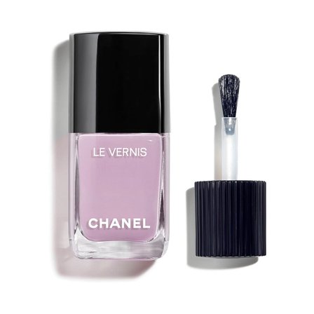 CHANEL LE VERNIS Nail Colour, Makeup, Negle, Neglelak