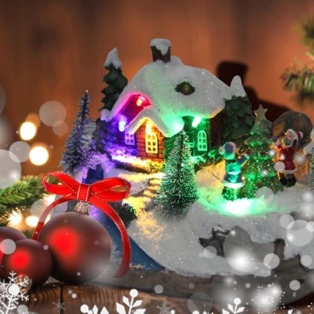 Høykvalitets 3-pakning mikrofiberkluter for hjem og bil, superabsorberende og lo-fri, ideell for briller, skjermer og overflater