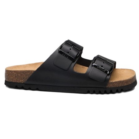 Scholl Iconic Josephine tofflor (dam)