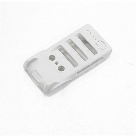 Drone Kroppsskal Mellanram Montering Reservdelar För DJI Mini 2 SE/4K