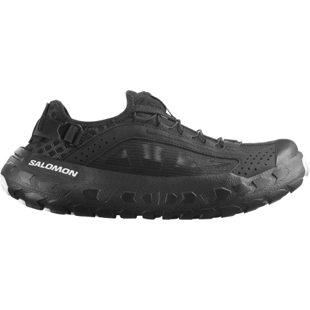 Salomon - Solamphibian W