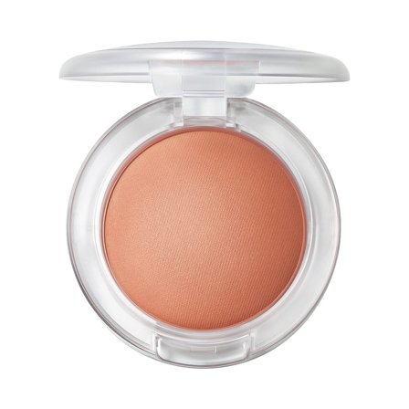 MAC Glow Play Blush So Natural, Makeup, Ansigt, Blush
