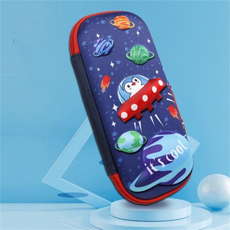 Case paperirasia 10(3D) 10(3D)
