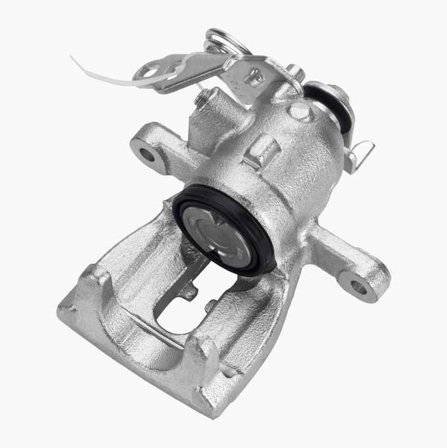 Bromsok höger bak - Biltema