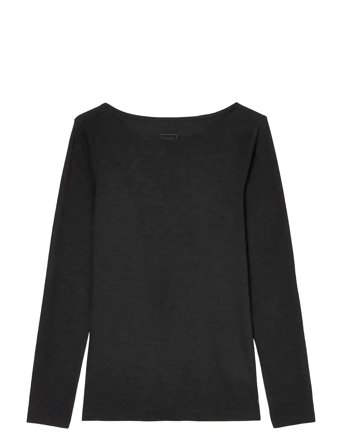 Marc O'Polo | T-Shirts Long Sleeve | L