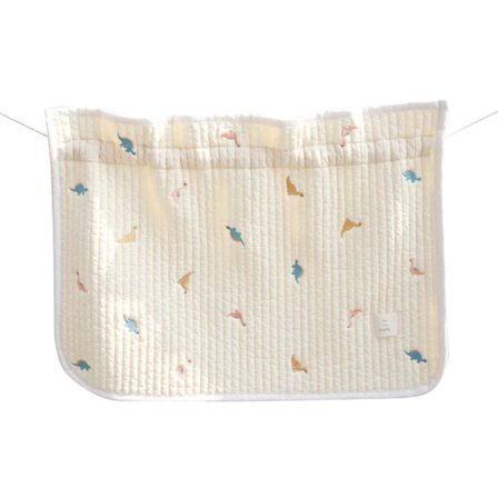 Bilfönster cover solskydd UV-skydd för barn toddler småbarn