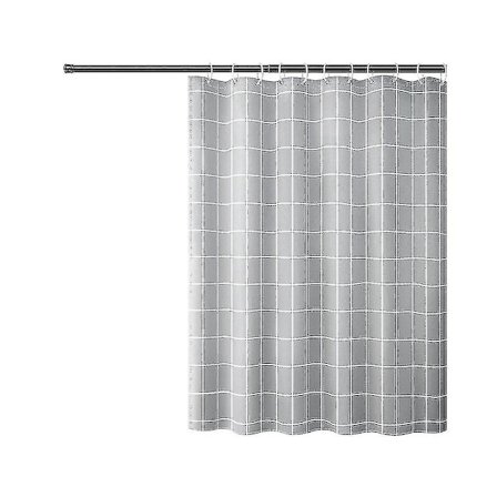 Modell Paris Eiffeltorn 38cm