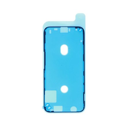 iPhone 12 Mini Självhäftande tejp för LCD Skärm