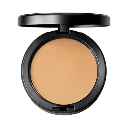 MAC Studio Fix Plus Powder Foundation NC38, Makeup, Ansigt, Foundation