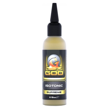 Kiana Isotonic Supreme