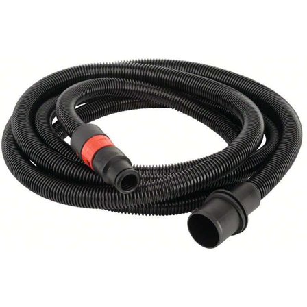 Bosch 2608000567 Slang för GAS 35-55, Maskintillbehör