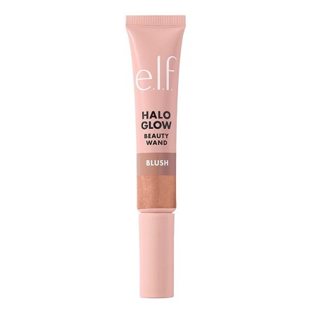 e.l.f. Halo Glow Blush Beauty Wand Candlelit, Makeup, Ansigt, Blush