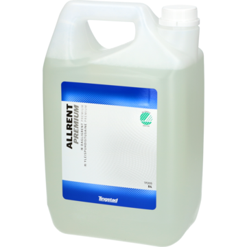 DAGLIGRENT PREMIUM 5L