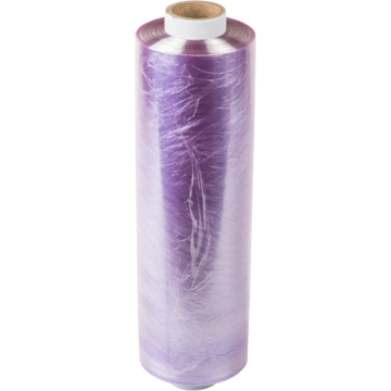 MULTIFILM/PLASTFOLIE 30CMX600M