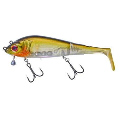 Gunki Grouper 18cm, 73,5g - Neo Ayu