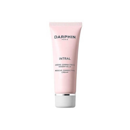 Darphin Intral Rescue Correcting Cream 50 ml, Makeup, Ansigt, Bb/cc Cream
