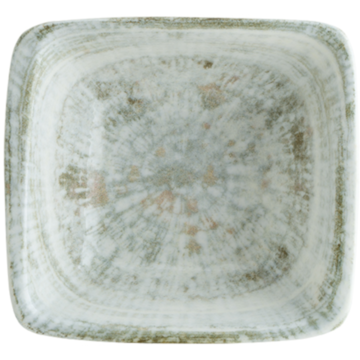 Skål Bonna Odette Oliv 8x8,5cm