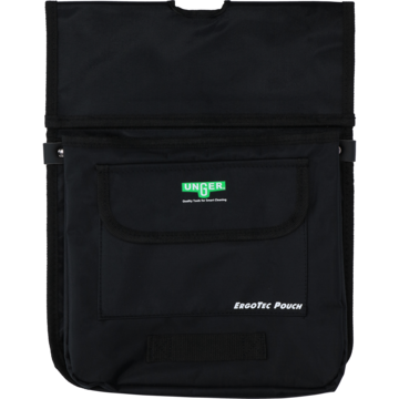 Beltetaske Ergotec Unger