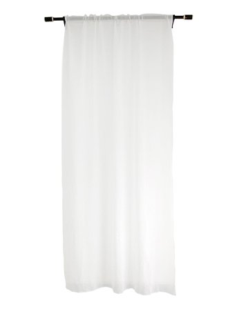 Noble House | Curtain Kylie | 130X240