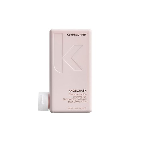 Kevin.Murphy Angel.Wash Shampoo 250 ml, Hår, Shampoo, Hårshampoo