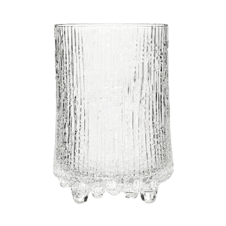 Iittala Ölglas Ultima Thule, 38 cl, 2 st Kök & matlagning CL