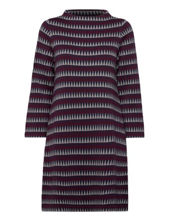 Jumperfabriken | Sunday Dress | XS