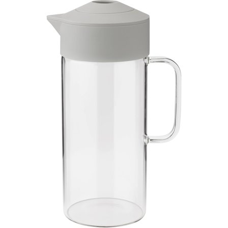 Rig-tig PIP serveringskande 1,4 liter, light grey - Lysegrå | KitchenOne