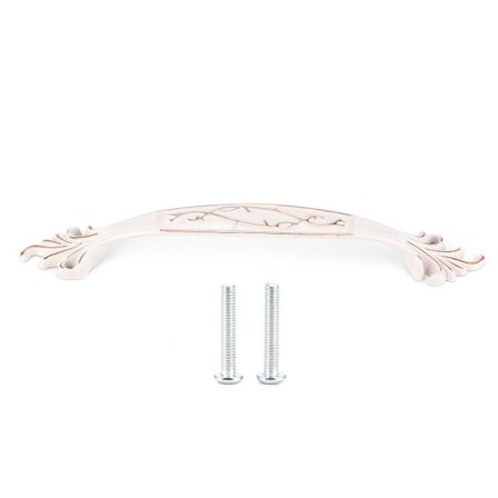 Europeisk stil skuffhåndtak skap knott for hjem KLB