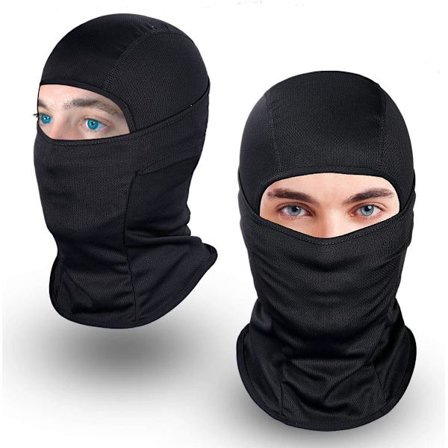 Plussinen Dinosaurusten Käsi Nukke Liikkuvalla Suulla Luoville Leikkeihin DXGHC