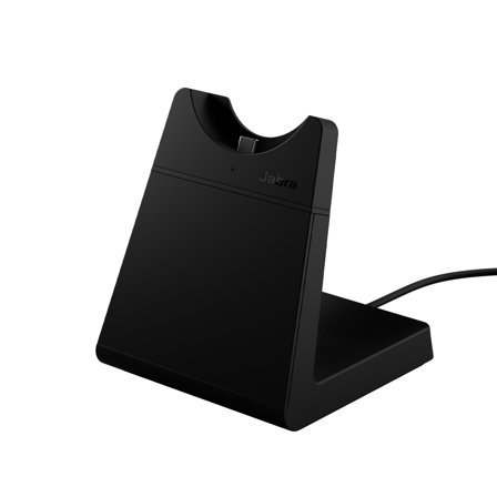 Jabra CHARGING STAND FOR JABRA EVOLVE 65 TE ACCS