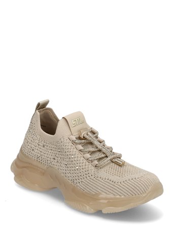 Steve Madden | Meter Sneaker | 37