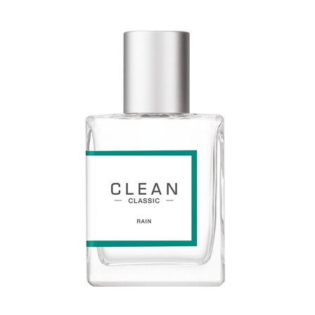 Clean Rain Eau de Parfum 30 ml, Parfumer & Dufte, Parfumer Til Hende, Eau De Parfum