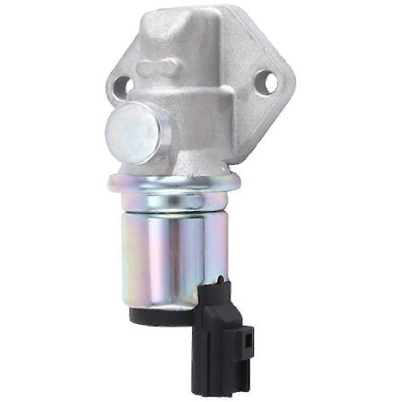 18137-77e00 Ventil Kontrollventil Tomgångsreglerventil För