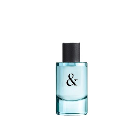 Tiffany & Love For Him Eau De Toilette